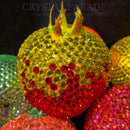 Pomegranate Bling Kit