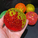 Pomegranate Bling Kit