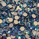 Preciosa Non Hotfix Crystals Viva12 - Blue Violet AB