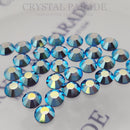 Preciosa Non Hotfix Crystals Viva12 - Blue Violet AB