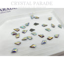 Preciosa Maxima HOTFIX Kite - AB