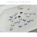 Preciosa Maxima HOTFIX Kite - AB