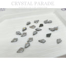 Preciosa Maxima HOTFIX Kite - Clear