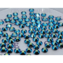 Preciosa Non Hotfix Crystals Viva12 Jet AB