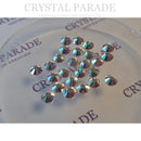 Preciosa Non Hotfix Crystals Maxima (15F) - AB