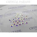 Preciosa Non Hotfix Crystals Maxima (15F) - AB