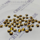 Preciosa Non Hotfix Crystals Maxima (15F) - Monte Carlo