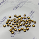 Preciosa Hotfix Crystals Maxima (15F) - Monte Carlo