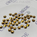 Preciosa Hotfix Crystals Maxima (15F) - Monte Carlo