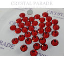 Preciosa Non Hotfix Crystals Viva12 - Light Siam