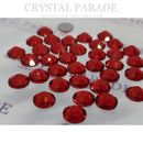 Preciosa Non Hotfix Crystals Viva12 - Light Siam