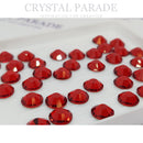 Preciosa Non Hotfix Crystals Viva12 - Light Siam