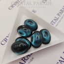 Preciosa Oval Cabochon - Montana