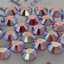 Preciosa Non Hotfix Crystals Viva12 - Rose AB