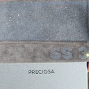 Preciosa Non Hotfix Crystals Maxima (12F) - Clear