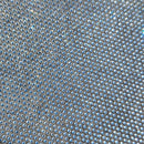 Preciosa Non Hotfix Crystals Maxima (12F) - Clear