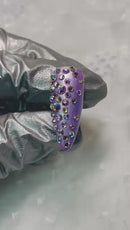 12 Day Crystal Advent Calendar