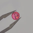 Zodiac Non Hotfix Crystals - Rose