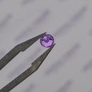 Luna Non Hotfix Rhinestones - Dream Lavender