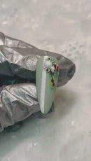 12 Day Crystal Advent Calendar