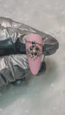 12 Day Crystal Advent Calendar