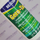 Gem Tac Embellishing Glue 0.17 floz (5ml)