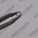 Luna Non Hotfix Rhinestones - Dream Aqua