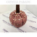 Zodiac Pumpkin Blinging Kit - Pink Potion