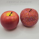 Red Apple Bling Kit