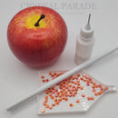 Red Apple Bling Kit