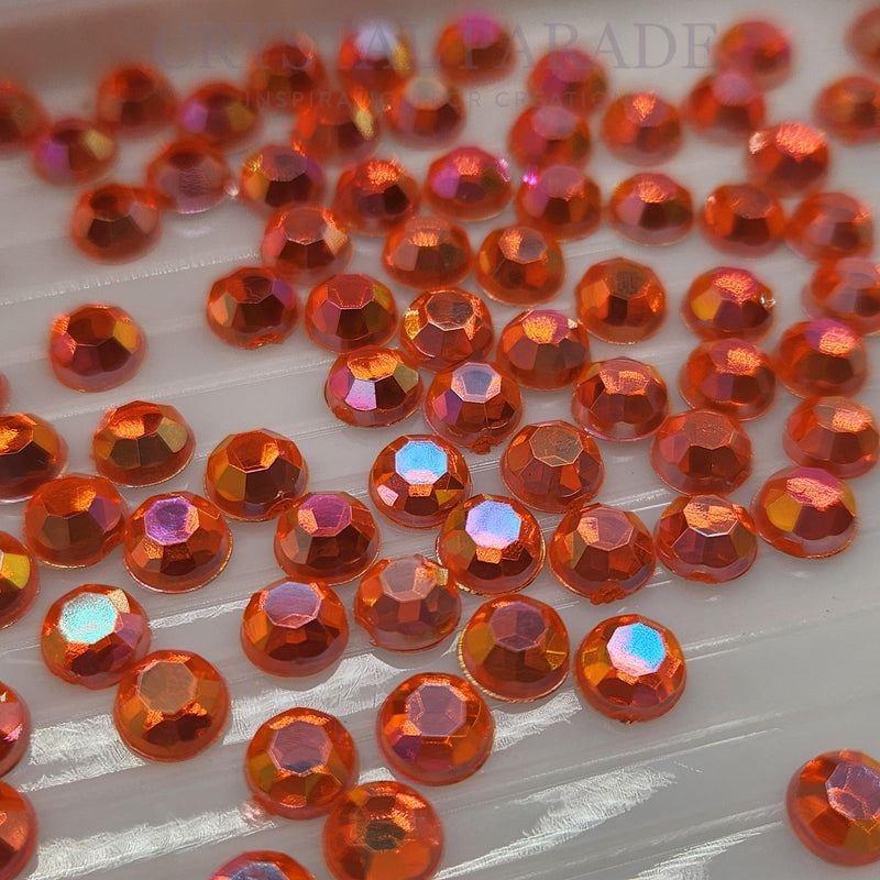 Red Apple Bling Kit