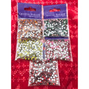 12 Days of Christmas Craft Advent Calendar