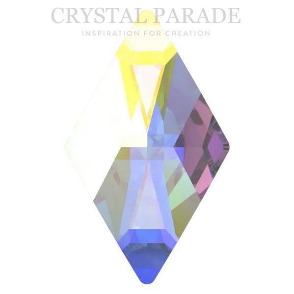 Hotfix Shape Crystal Parade | Add sparkle with Zodiac Hotfix Crystal Shapes | The ...