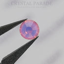 Luna Non Hotfix Rhinestones - Rose Mocha Opal