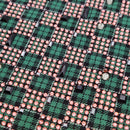 Preciosa Non Hotfix Crystals Viva12 - Rose Peach