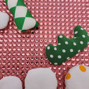 Preciosa Non Hotfix Crystals Viva12 - Rose Peach