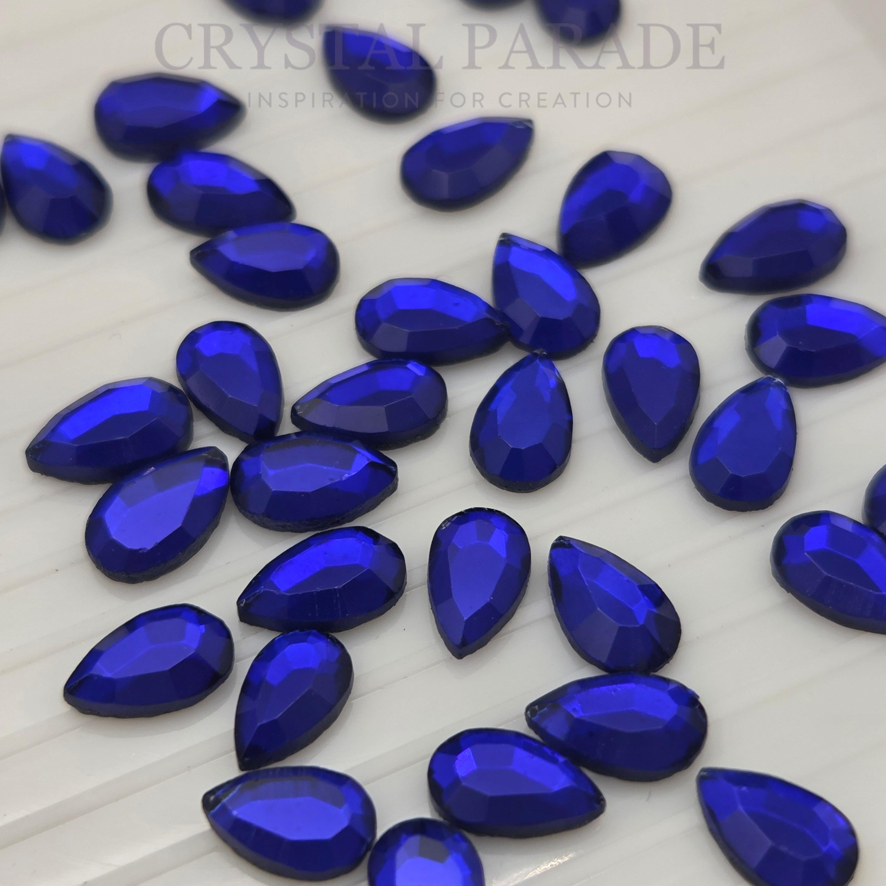 Hotfix Shape Crystal Parade | Add sparkle with Zodiac Hotfix Crystal Shapes | The ...