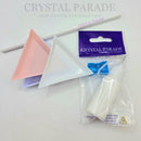 Sherbet Bedazzling Kit