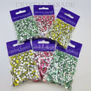 Sherbet Bedazzling Kit
