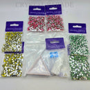 Sherbet Bedazzling Kit