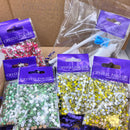 Sherbet Bedazzling Kit