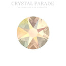 Swarovski Xirius Hotfix Crystals - Silk Shimmer