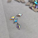 Preciosa Maxima Non Hotfix Solitaire - AB