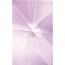 Pendeloque Chandelier Crystals (Art. 1002) - Speed Well