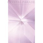 Pendeloque Chandelier Crystals (Art. 1004) - Speed Well