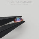 Luna Non Hotfix Rhinestones - Sunset Glory