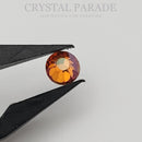 Luna Non Hotfix Rhinestones - Sunset Glory