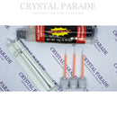 SuperTite Ninja Superflex Glue