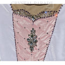 Zodiac Non Hotfix Crystals - Clear