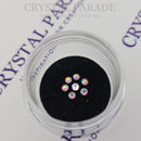 Crystal Parade Tooth Gem Kit - Flower